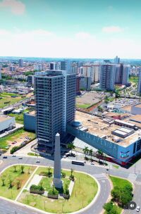 Imagem do produto ED. PLAZA CORPORATE